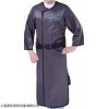 YQ235H 上海彦权分体式铅防护服YQ235H