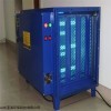PP 青島光催化氧化廢氣處理設(shè)備