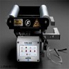 FIFE电感信号解调器M267838SDE-05