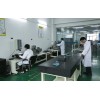 仪器计量校准 广东省第三方仪器校验计量厂家—检测