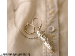 Clover可乐ANANO安娜洛系列79-486小剪刀 Clover可乐ANANO安娜洛系列小剪刀