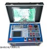 KEHGQ-B型 互感器伏安特性测试仪