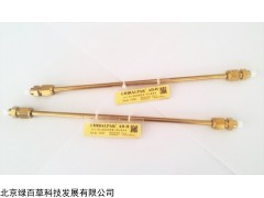 CHIRALCEL OK手性柱