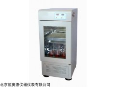 HM-HZQ―F100   温度振荡培养箱
