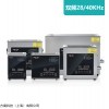 XJ-70YB-700YB 双频28/40KHZ超声波清洗机
