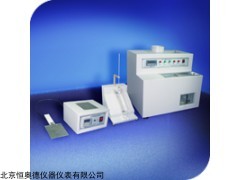 QS-M706   静酸压试验仪