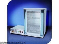 QS-A705C  安帽低温预处理箱