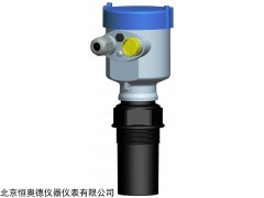 LP-GDSLAIM   分体型超声波物位计