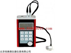 AD-117 超声波测厚仪