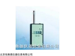 HAD-HS5633 数显声计/噪声仪/分贝仪