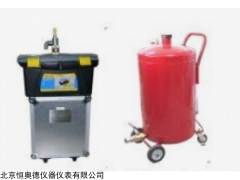 YQJY-2(便携式) 便携型油气回收智能检测仪