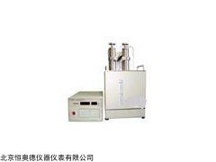 XD-2ZB—1L10 双柱塞微量计量泵