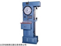 HAD-250AB 拉力试验仪