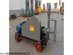 SYB60 防水SYB60变档双液注浆泵