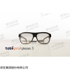 Tobii Glasses3可穿戴式眼动仪