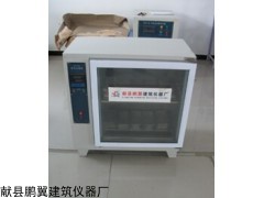 ZFX-10A智能砖瓦泛霜箱