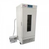 恒温恒湿箱 可程式液晶显示恒温培养箱