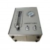 LDX-QC-II  曲轴箱窜气分析仪LDX-QC-II