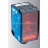 KT5W-2P1123 德国SICK西克传感器