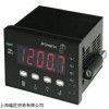 JM CONCEPT控制器