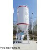 JZC350 干粉砂浆储料罐
