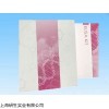 人15脂加氧酶ELISA试剂盒