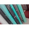 10x10非石棉橡胶板密度及重量