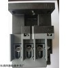CJX2s-9511交流接触器220V现货