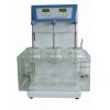 LDX-ZBS-6E 智能崩解試驗(yàn)LDX-ZBS-6E