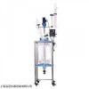S212-100L 玻璃反应釜