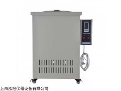 GY-50L 高温循环油浴锅