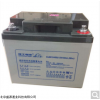 DJM12-45S