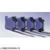 KNICK隔离器放大器