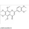 478-01-3川陈皮素