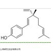 10309-37-2补骨脂酚