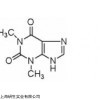58-55-9茶碱