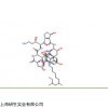 179463-17-3醋酸卡泊芬净