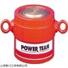 美国POWER TEAM