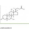 81-25-4胆酸、胆甾烷酸