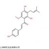 6754-58-1黄腐酚