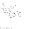 118525-36-3箭藿苷 B