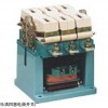 CJ20-160A交流接触器220V现货供应