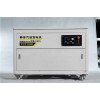 30千瓦汽油发电机投标授权