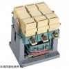 CJ40-25A交流接触器销售价格