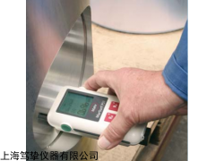 MarSurf PS1 馬爾手持式粗糙度儀