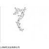 24967-93-9硫酸软骨素