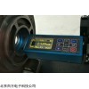 表面光洁度测试仪,粗糙度仪