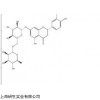 13463-28-0圣草次苷