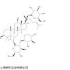 80418-24-2三七皂苷R1