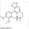 25127-29-1克班宁